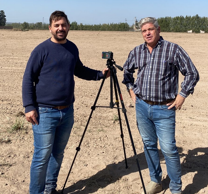 Captura de pantalla 2025 05 22 023857