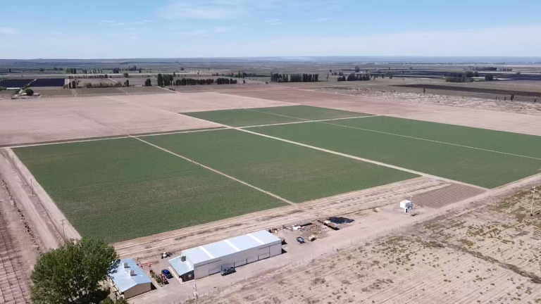 2024 10 12 13 05 43 058