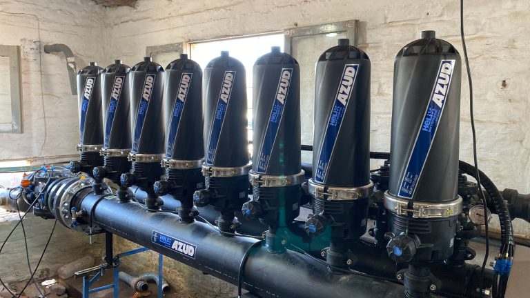 351747e1 1fcf 4d2f 83e5 f47c370e3d90(1)