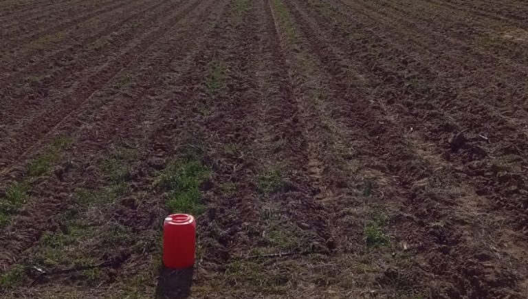 3fb30821 090c 4fa4 adb1 43f2831c8a7f