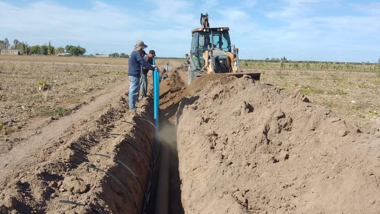 44593674 f1da 443d 9611 637d57fbb2fd