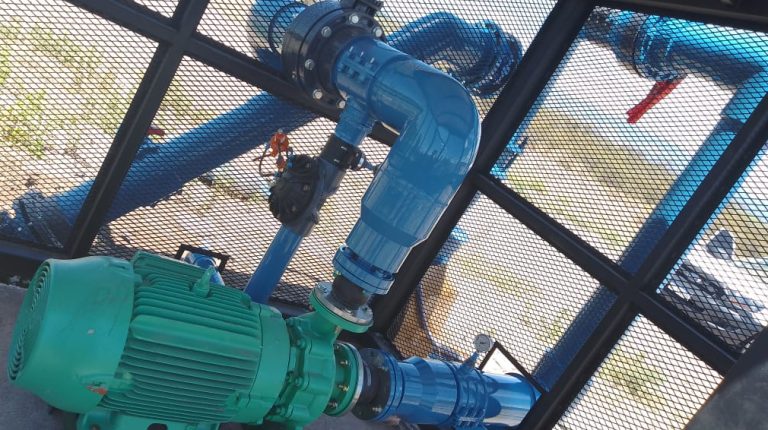 5ad20169 c2d3 4575 a570 94673d64f147(1)