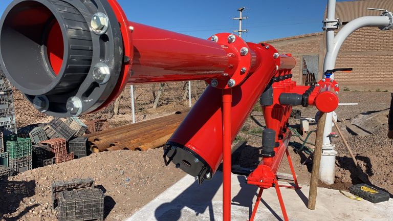 Eadb1b0f 6fc9 4288 a756 6ecb820ec337