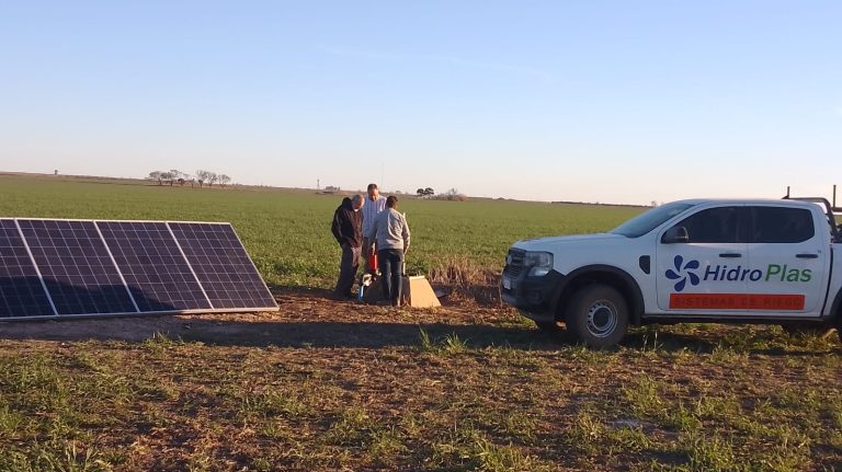 C78ddac6 638d 4c19 b1df 604189546467