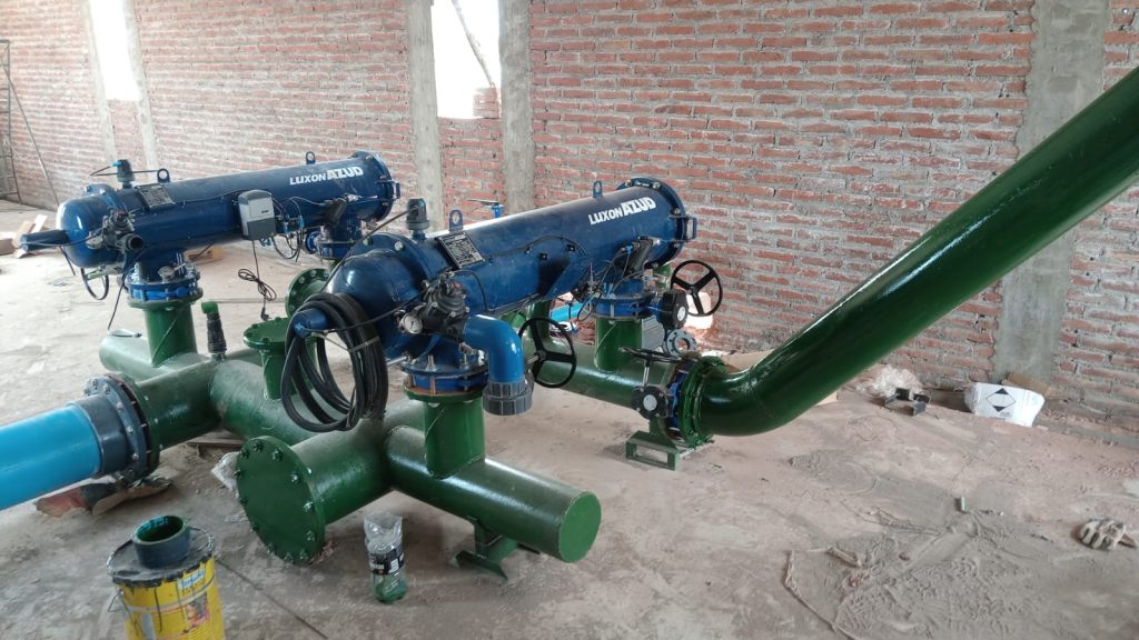 Ccd7bd14 146b 41bc 9d00 1d4e1d01f353