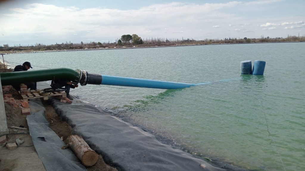 Dba2e552 7dea 44df a384 78b4986d3b99